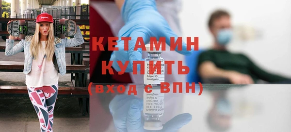 твердый Балабаново