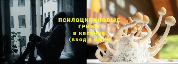 mix Баксан