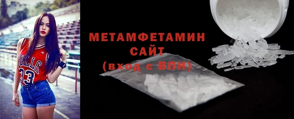 шишки Белокуриха