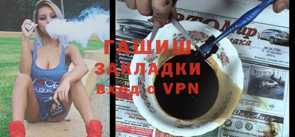 шишки Белокуриха