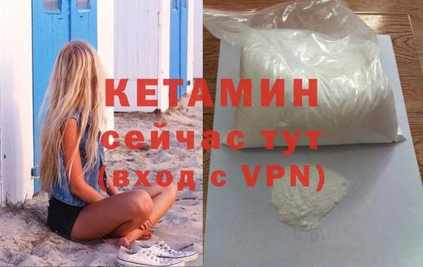 твердый Балабаново