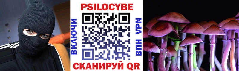 Псилоцибиновые грибы мухоморы Верещагино